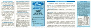 1986 Ford Light Truck Warranty Guide-01.jpg